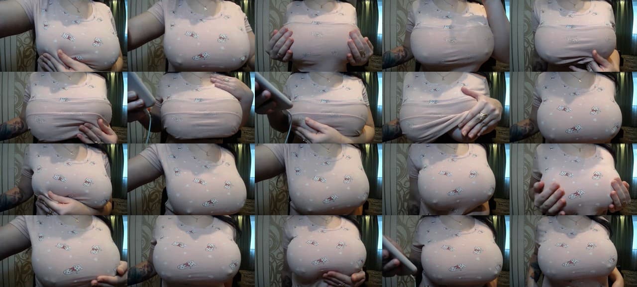 Pismina_Ann-MFC-202111040917_m.jpg