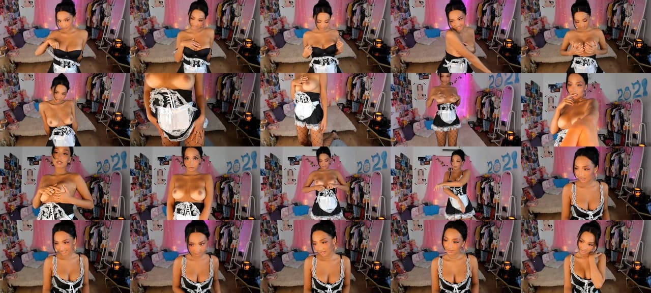 Awesome__Jane-MFC-202102051851_m.jpg