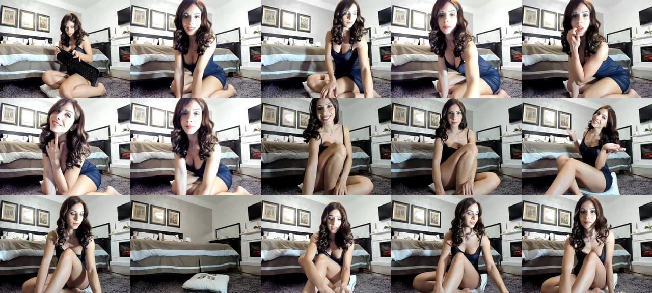 CuteHerminie-MFC-201910031811_m.jpg
