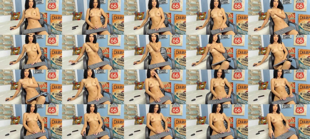 Lana__lopez-MFC-202107041439_m.jpg
