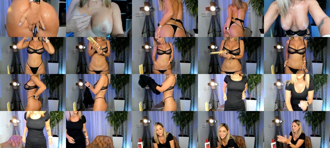 TheSassyOne-MFC-202201212242_m.jpg