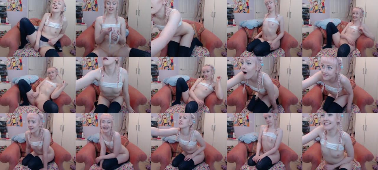 PeachyPie96-MFC-201802061423_m.jpg