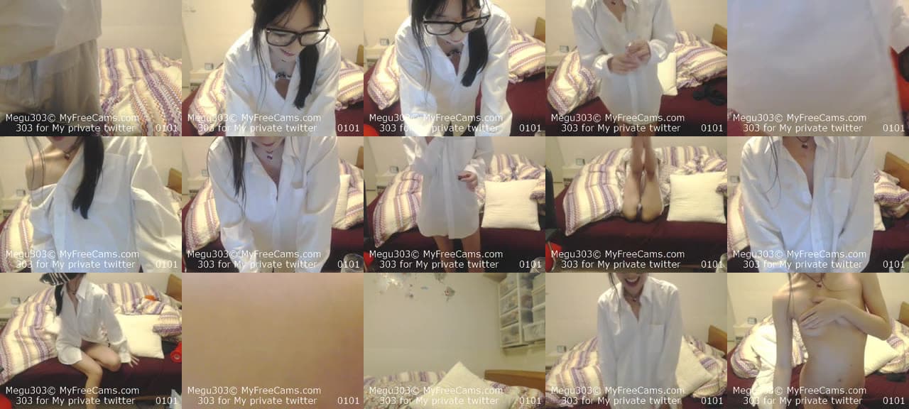 Megu303-MFC-201501010251_m.jpg