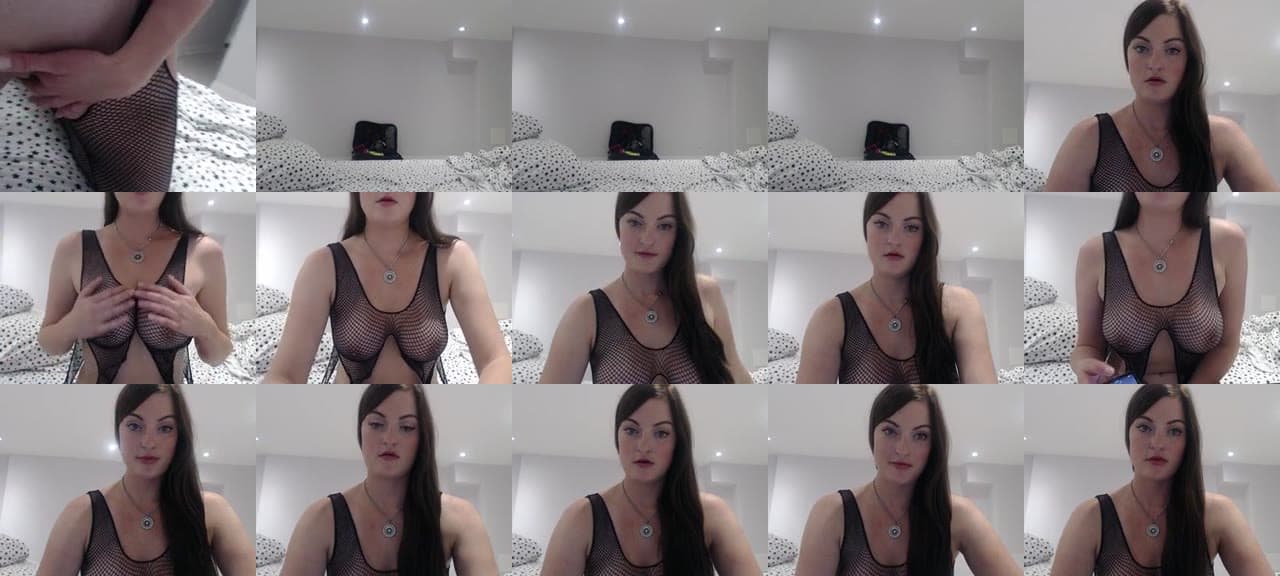 stuff_itinme-MFC-201710052326_m.jpg