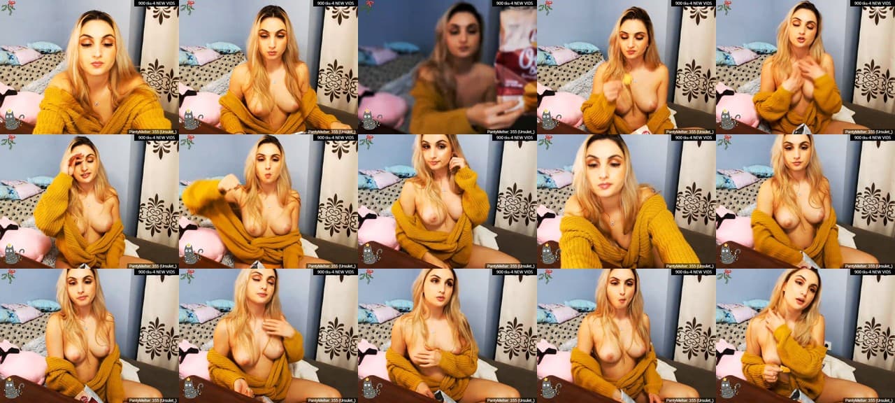 Moni_K-MFC-201912120113_m.jpg