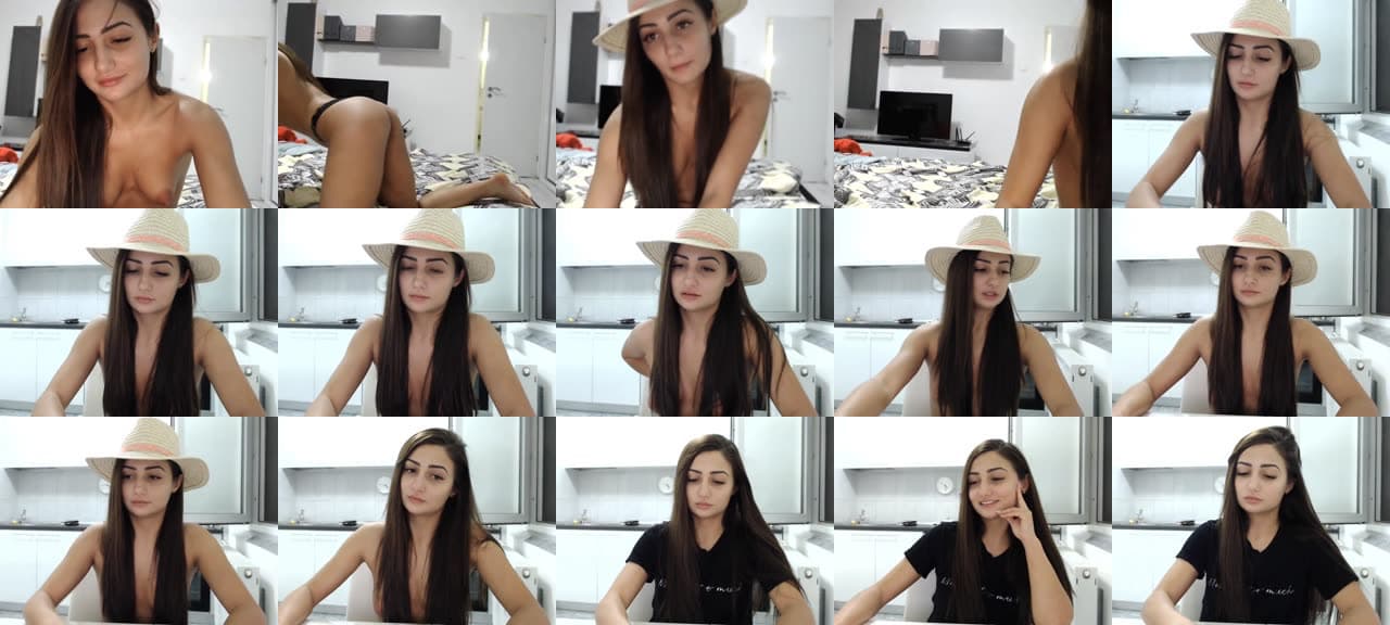 Wennndyk-MFC-201811270000_m.jpg