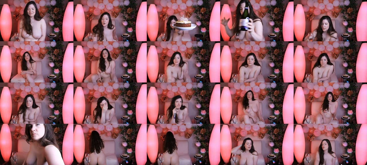HannyTV-MFC-202206242114_m.jpg