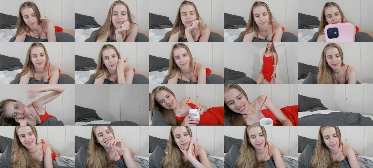 LIONESS_1-MFC-202207260317_m.jpg
