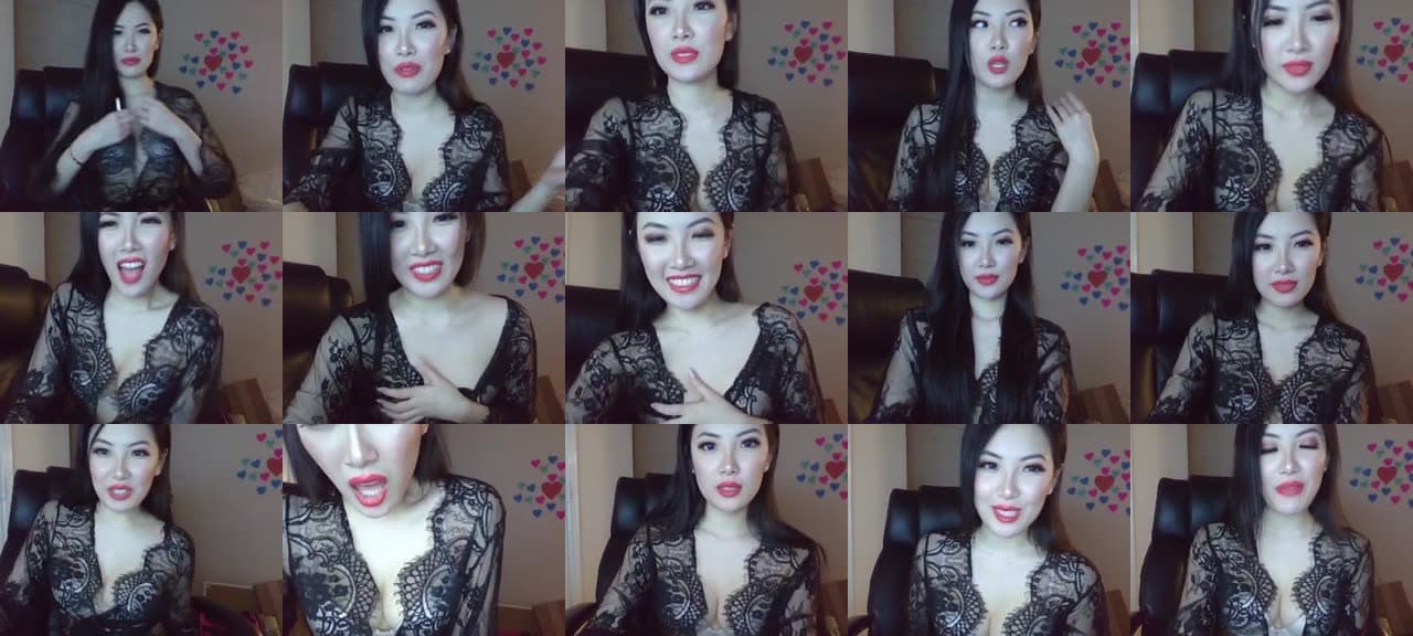 PettyLove-MFC-201802220650_m.jpg