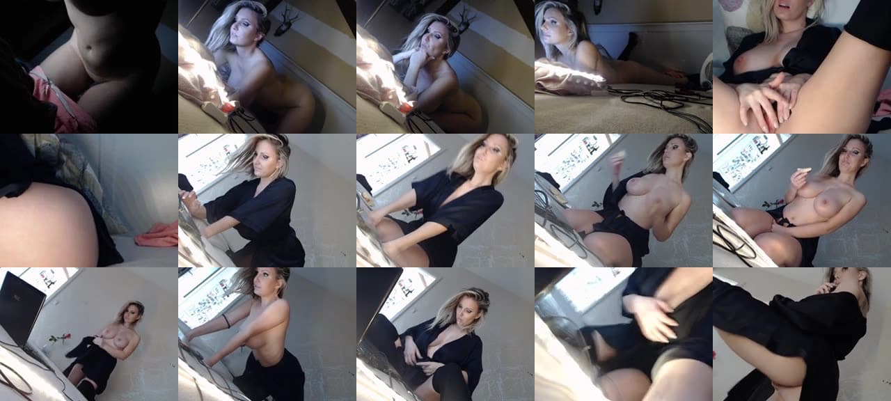 Suschela-MFC-201603310110_m.jpg
