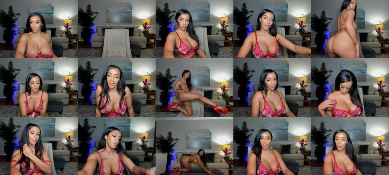 Ariana_Gray-MFC-201902240803_m.jpg
