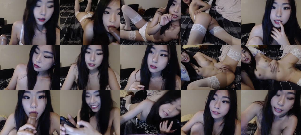 Baby_Rosie-MFC-201608220408_m.jpg