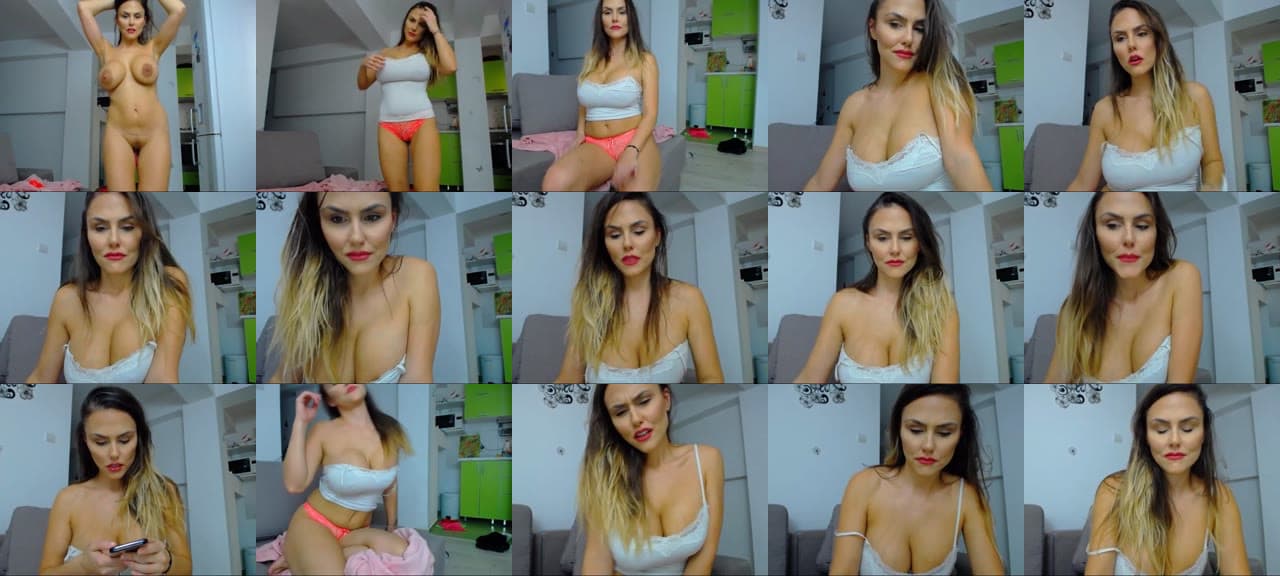 SensualBarbie-MFC-201902101244_m.jpg