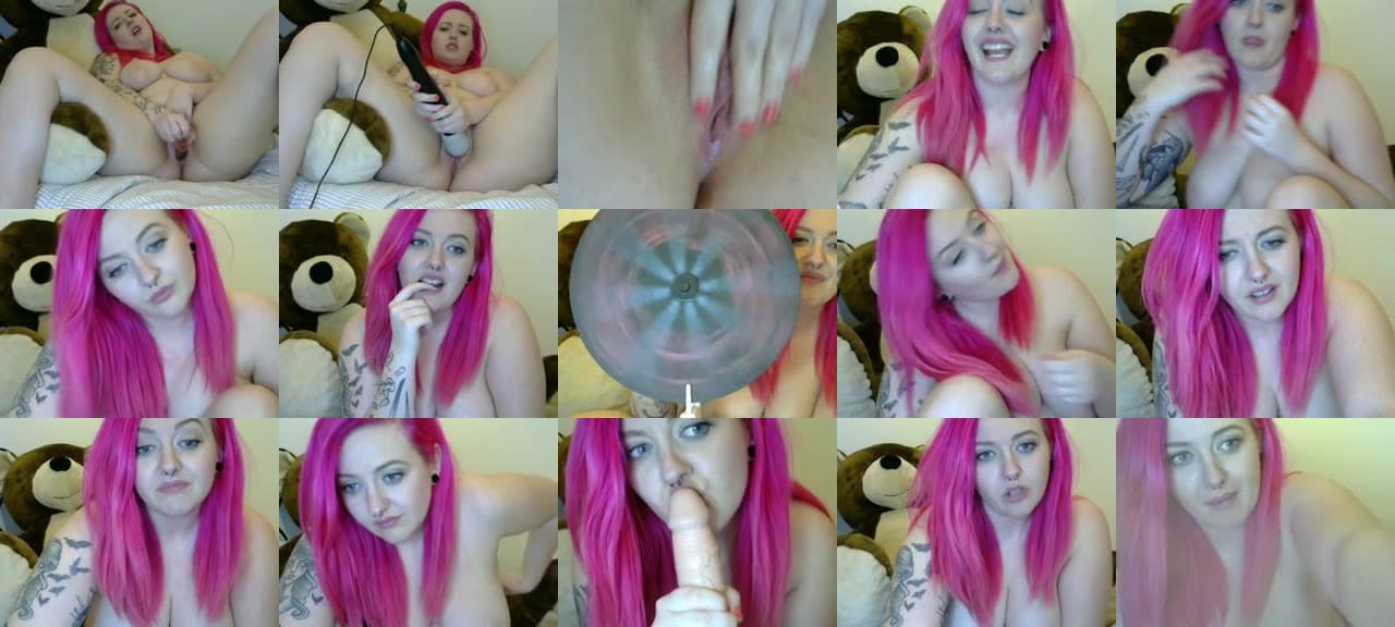 Butter_Pie-MFC-201703242201_m.jpg