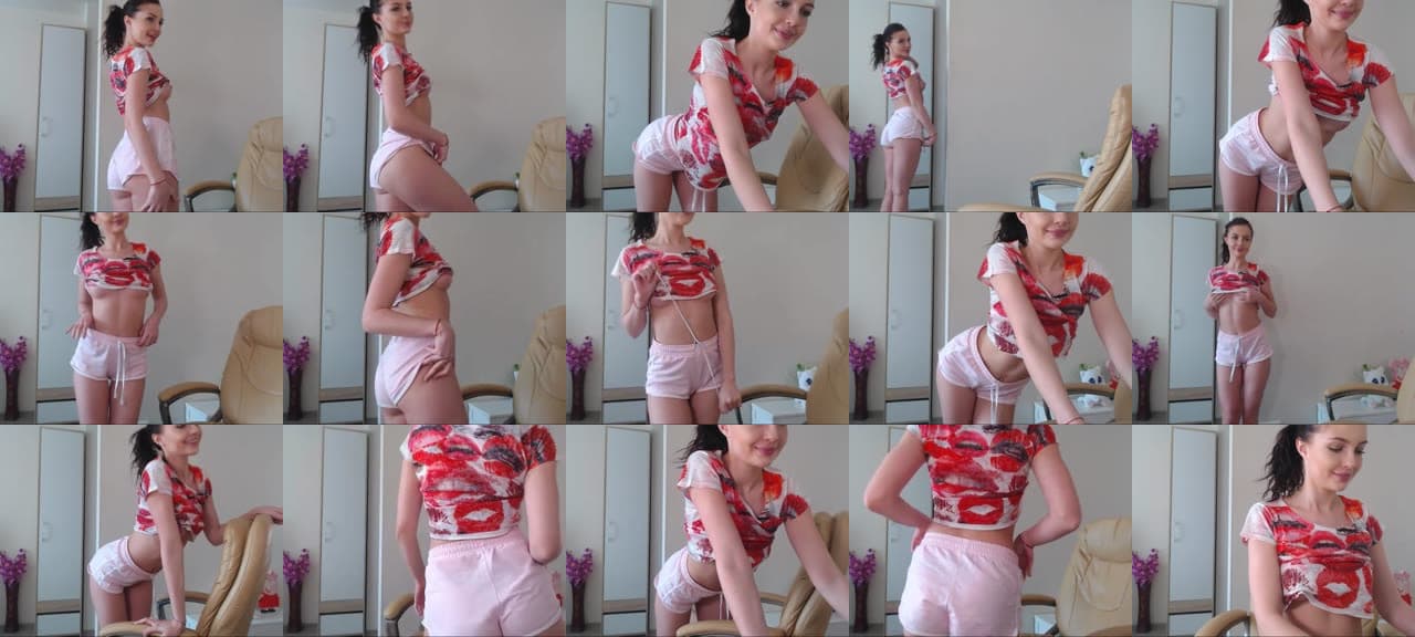 HoneyIAmHome-MFC-201805270638_m.jpg