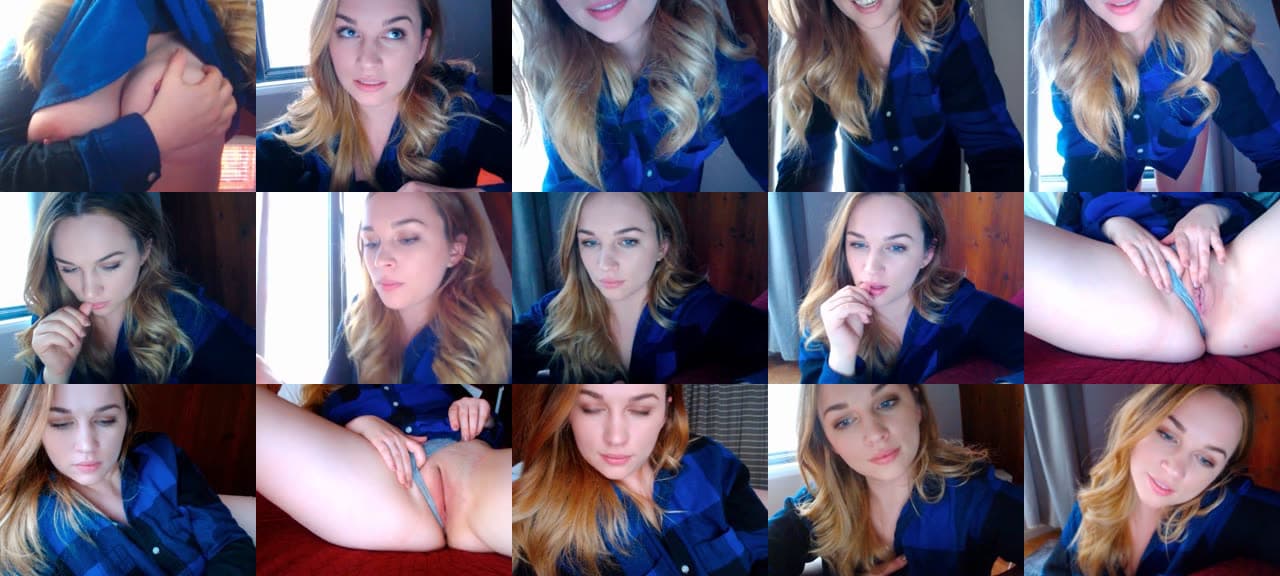 Adrey_-MFC-201802152131_m.jpg
