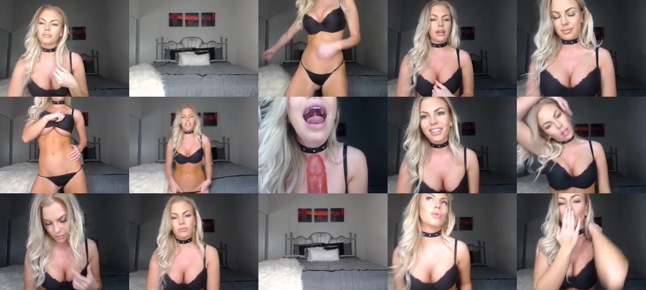 XxRoxieButton-MFC-201804290138_m.jpg