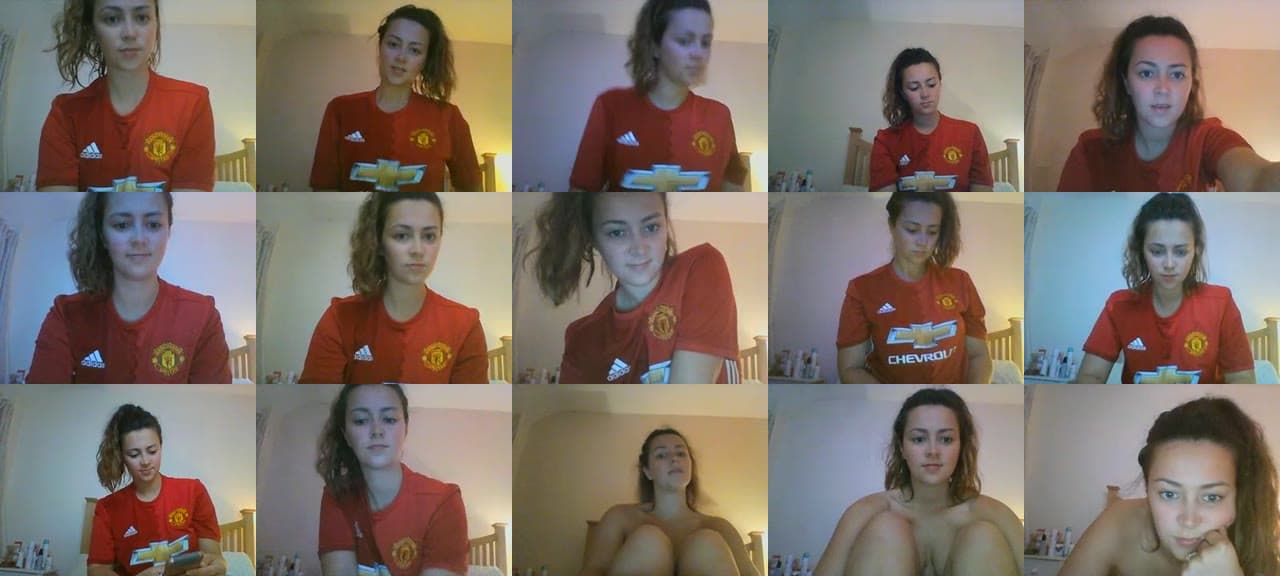 BigAssGirl10-MFC-201708242006_m.jpg