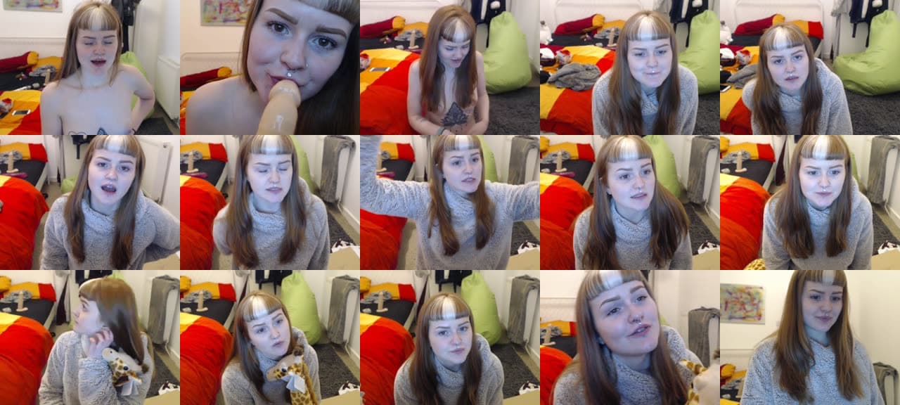 GingerMinnie-MFC-201802261616_m.jpg