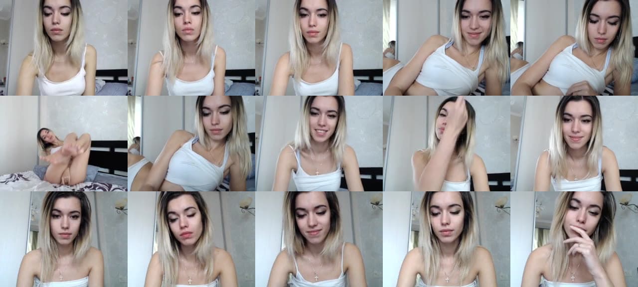 Candy678-MFC-201710150632_m.jpg