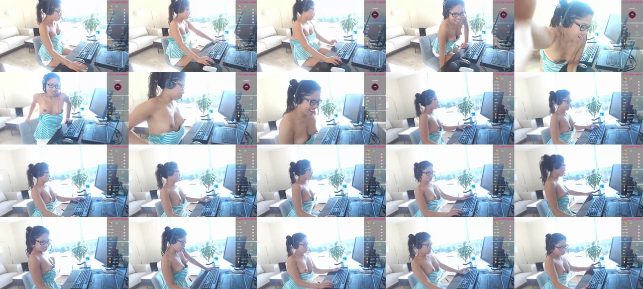 MsNikkii-MFC-202008142216_m.jpg