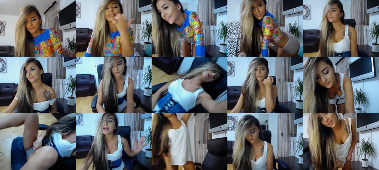 Eve___-MFC-201706271401_m.jpg