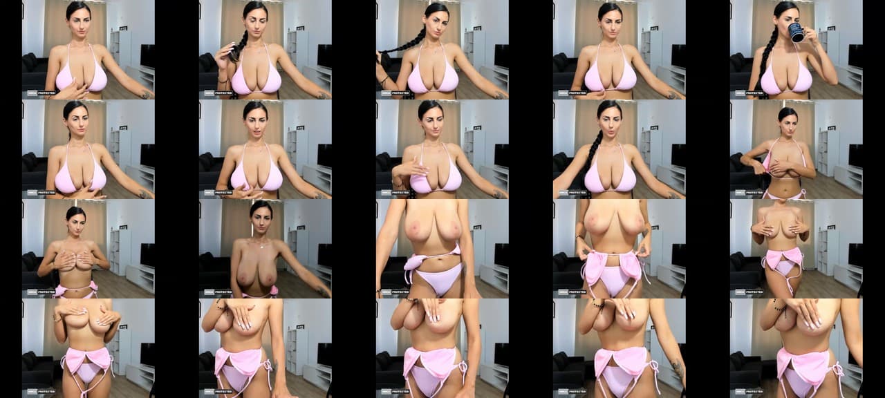 BelovedKhlloe-MFC-202207271214_m.jpg