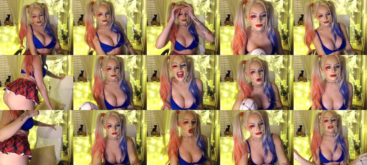 UKayBoo-MFC-201810312305_m.jpg