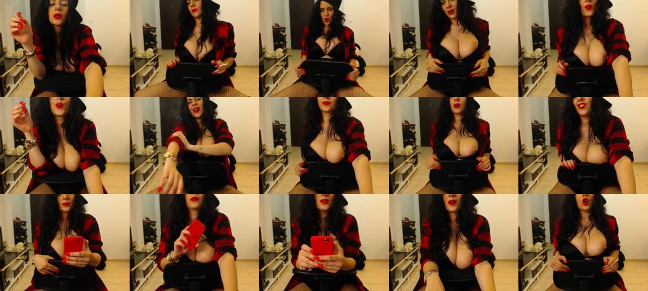 EatYouAlivee-MFC-201605232309_m.jpg