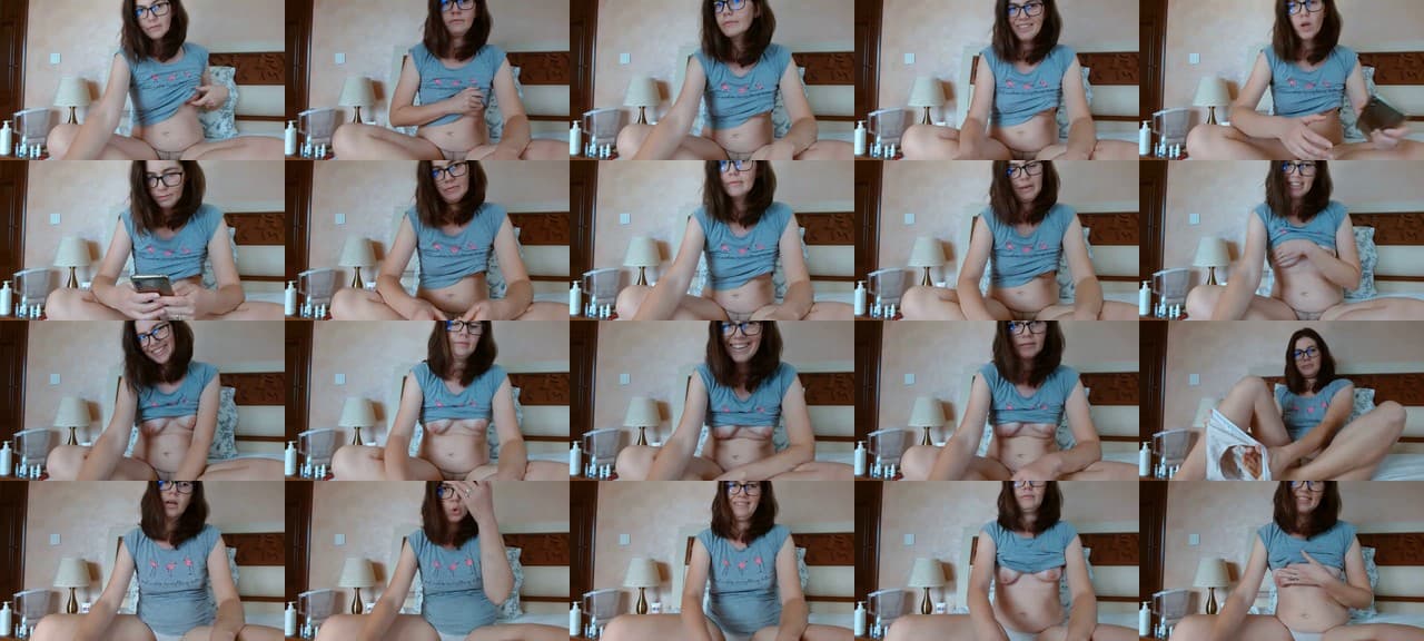 MsMarshmallow-MFC-202109221206_m.jpg