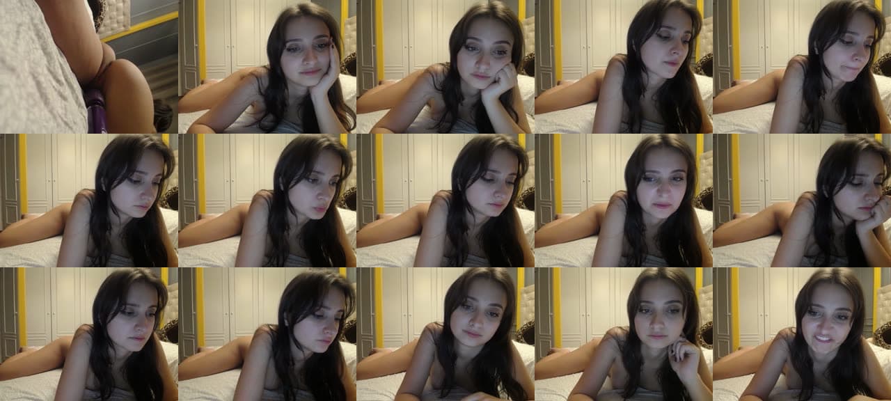 EveNight-MFC-201811160109_m.jpg