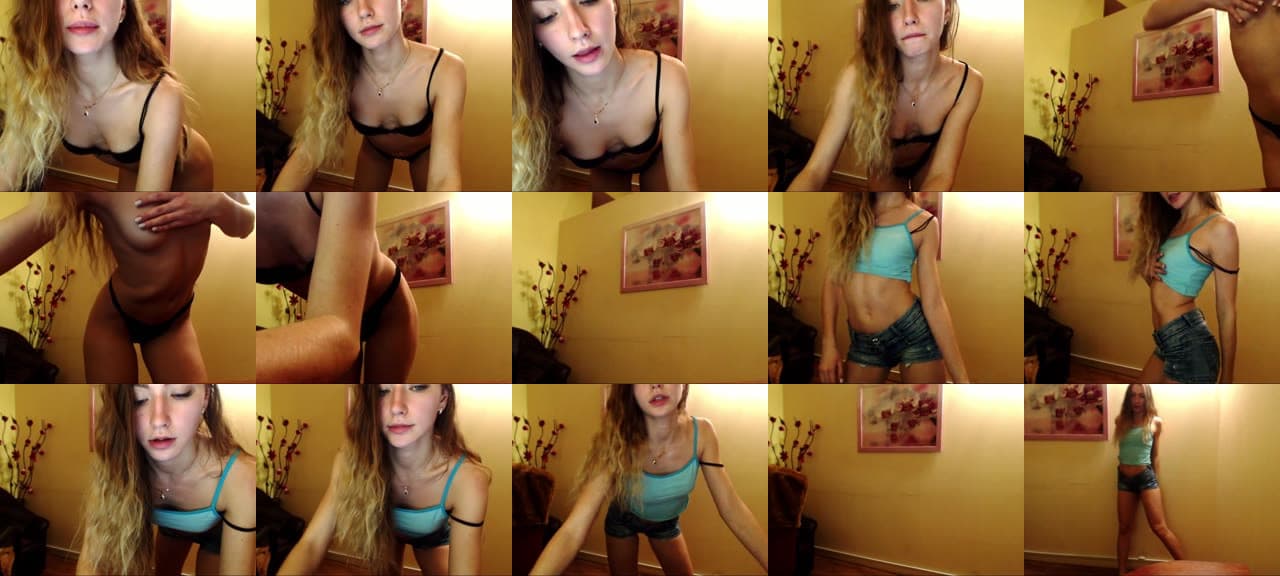 BrandyCola-MFC-201901291651_m.jpg