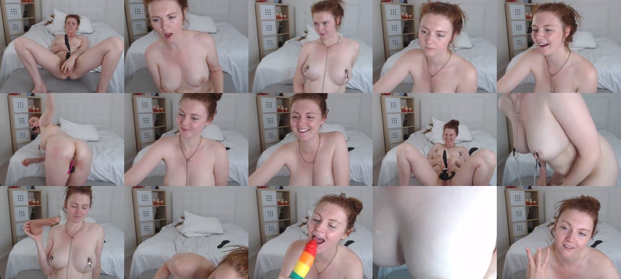 HayleeLove-MFC-201907080047_m.jpg