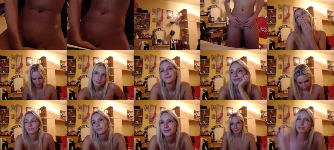LanaSteele-MFC-201810201643_m.jpg
