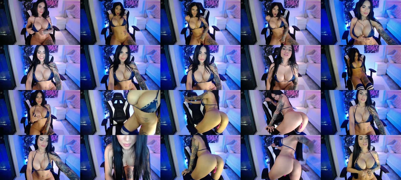 Vanessa_Vega-MFC-202104100000_m.jpg