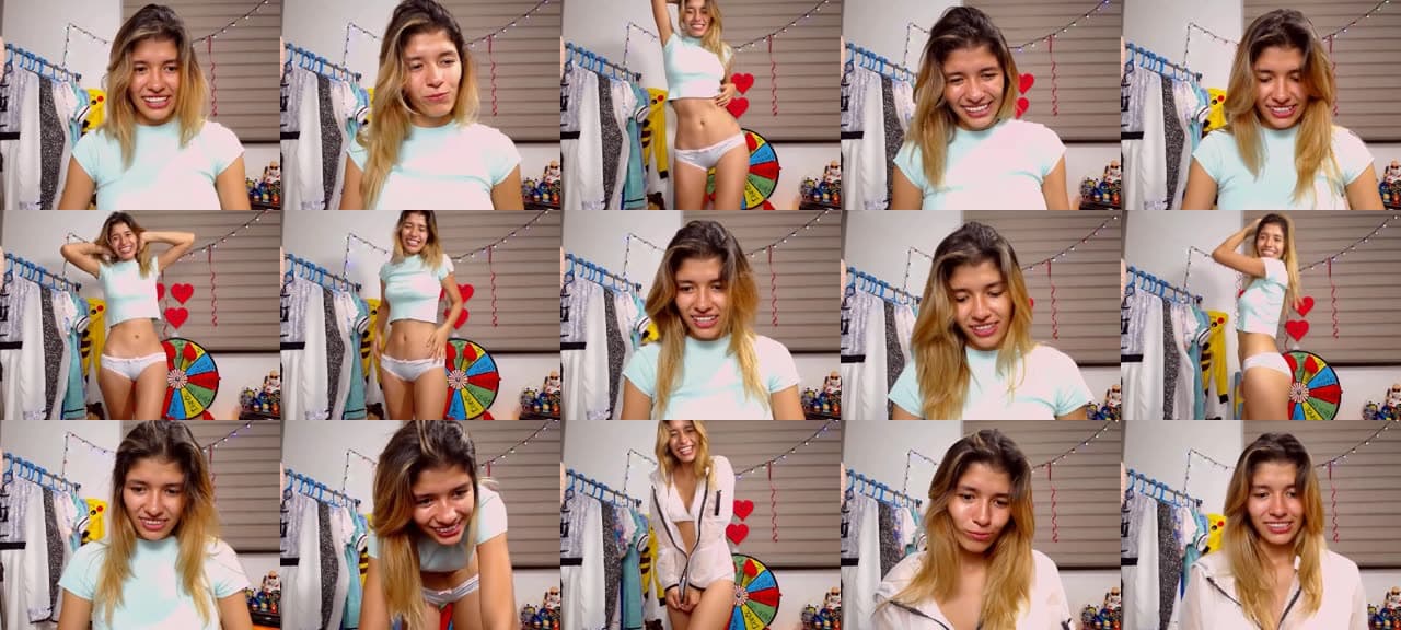 Agostinha_Red-MFC-201802140118_m.jpg