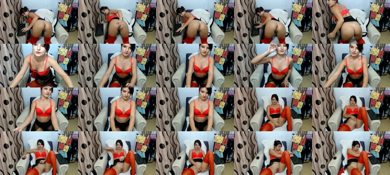 Karina0-MFC-202010151751_m.jpg