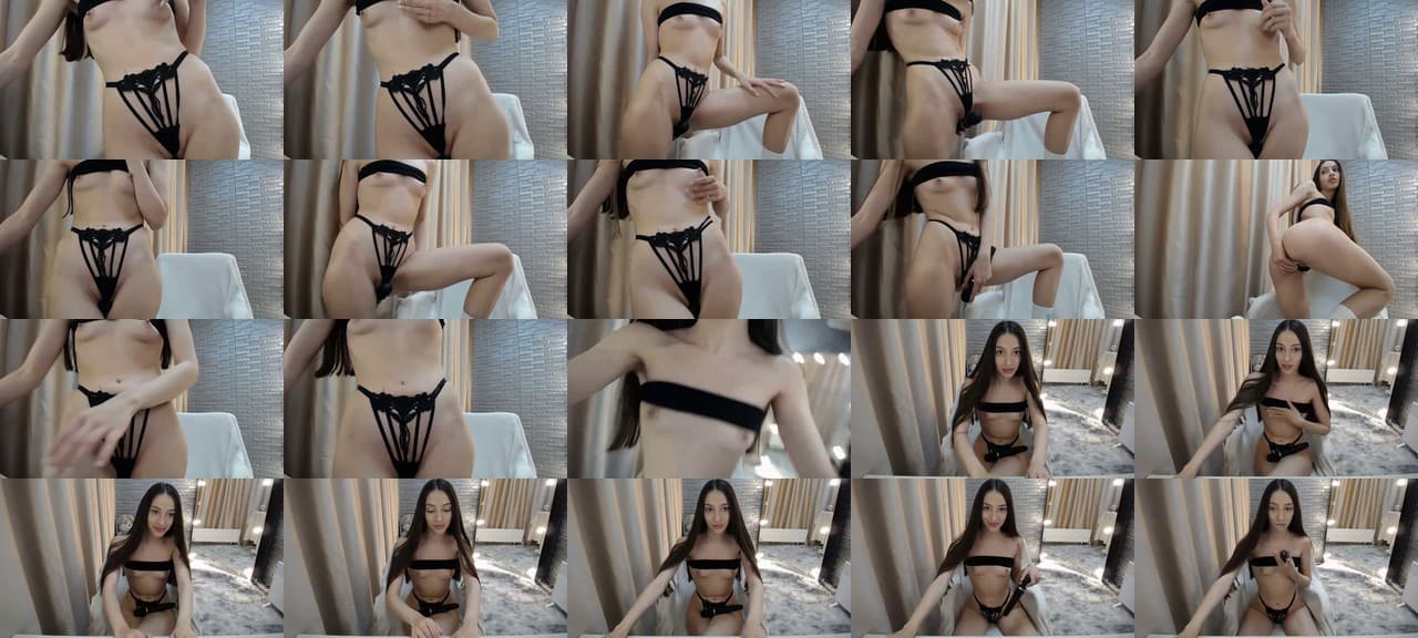 Lea_Lexis-MFC-202210211042_m.jpg