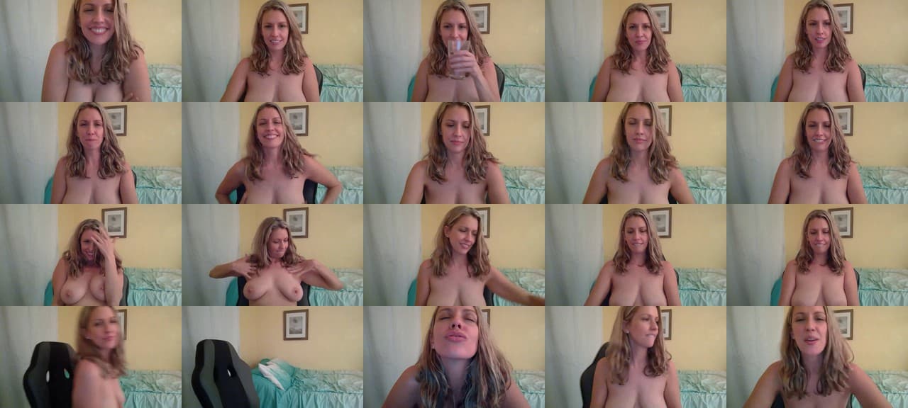 HotSummaNites-MFC-202011062125_m.jpg