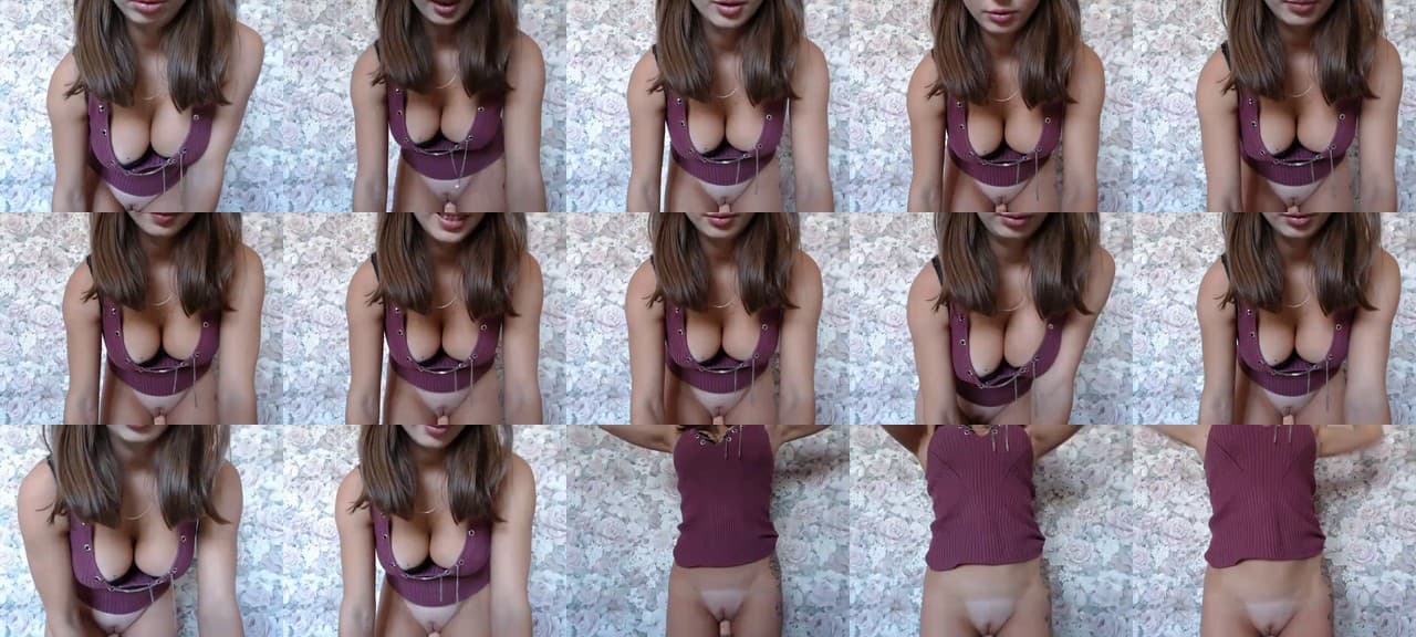BornToBeYours-MFC-202009071128_m.jpg