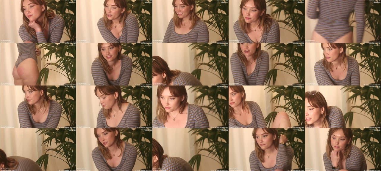 colettedujour-MFC-202207261731_m.jpg