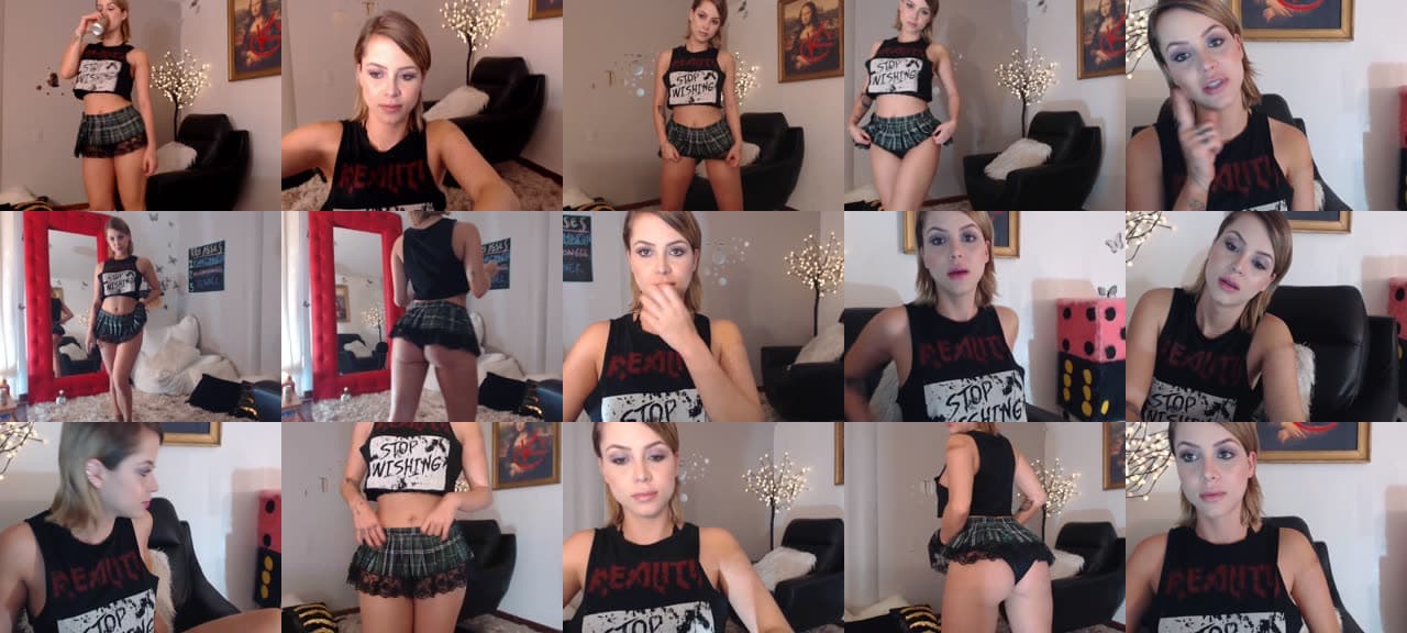 KimTylor_-MFC-201706282044_m.jpg
