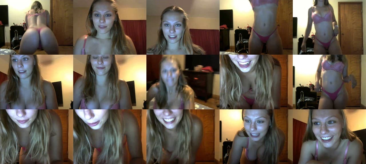 Avivaxo-MFC-201909090349_m.jpg
