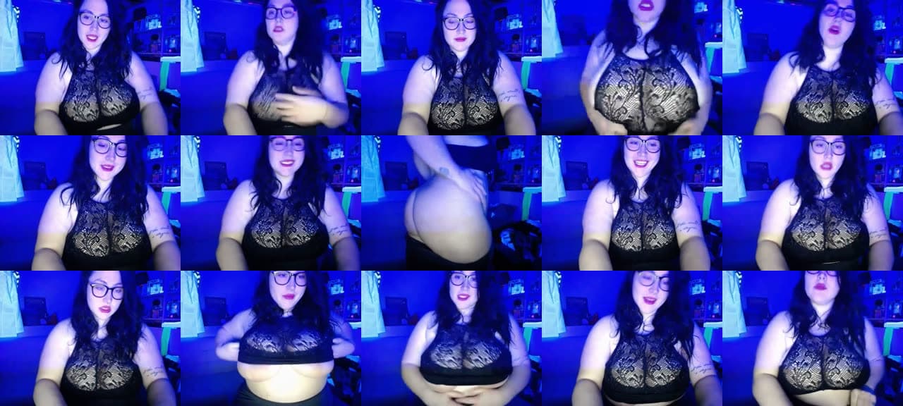 KyraEffinKane-MFC-201903160444_m.jpg