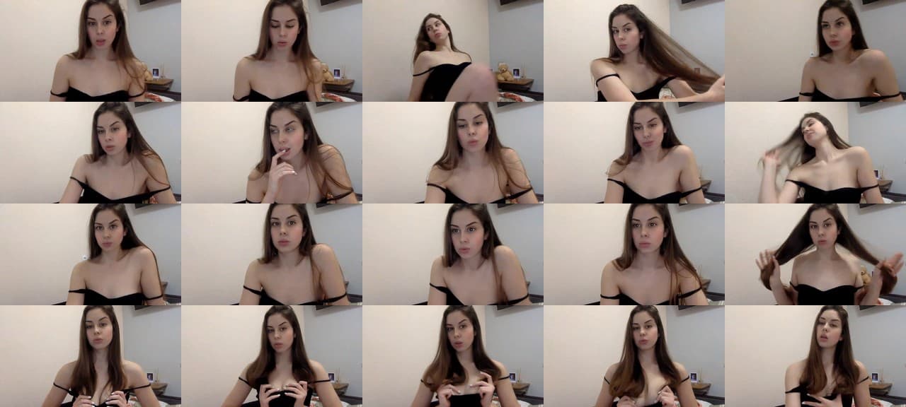 BabyRichi-MFC-202112092134_m.jpg
