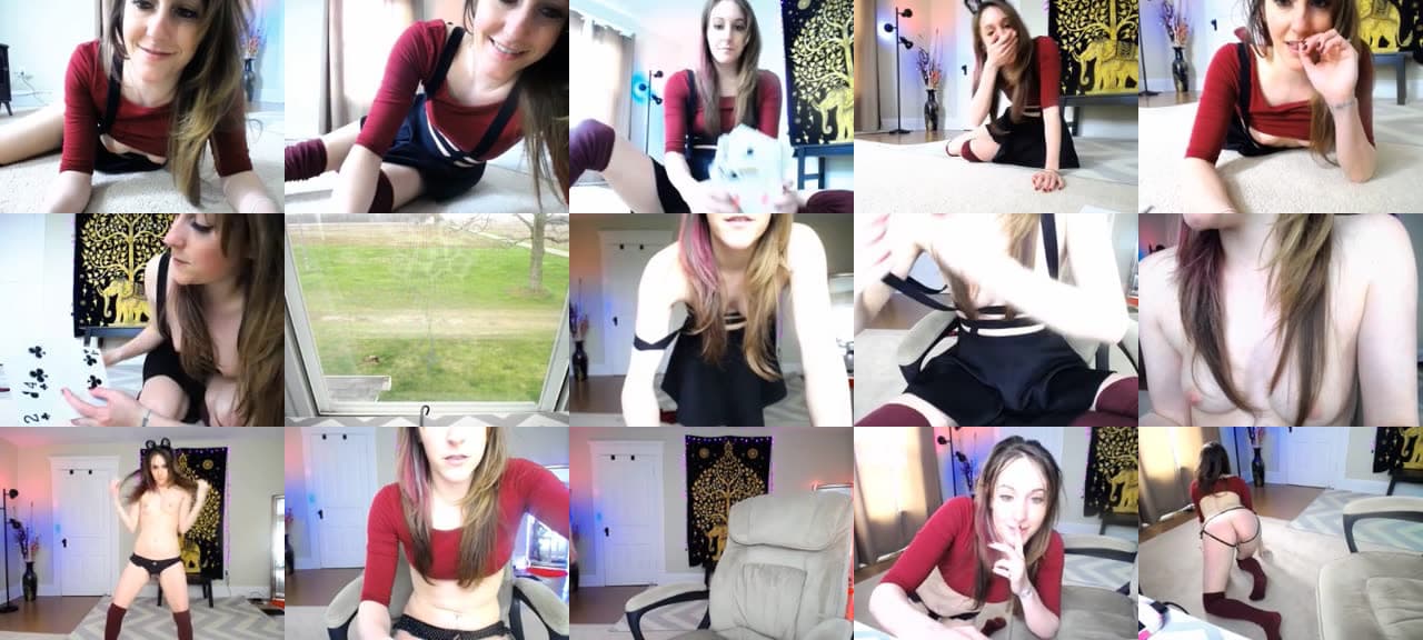Elizabeth_XO-MFC-201604041345_m.jpg