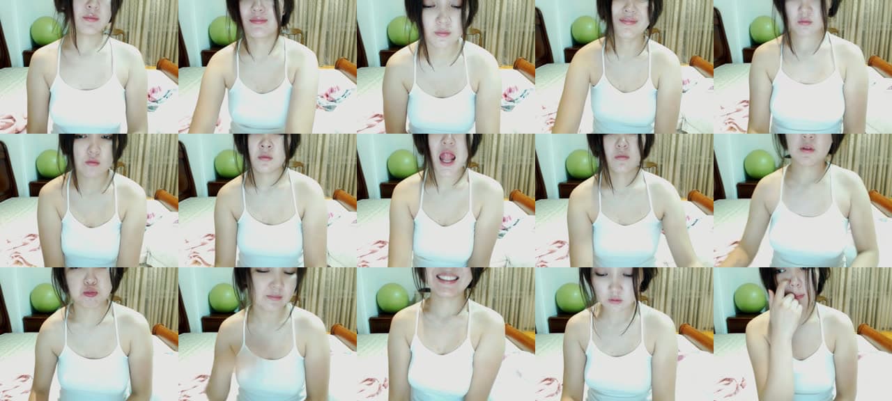 AzaraLee-MFC-201707181218_m.jpg
