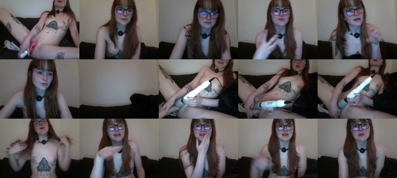 GingerMinnie-MFC-201806291230_m.jpg