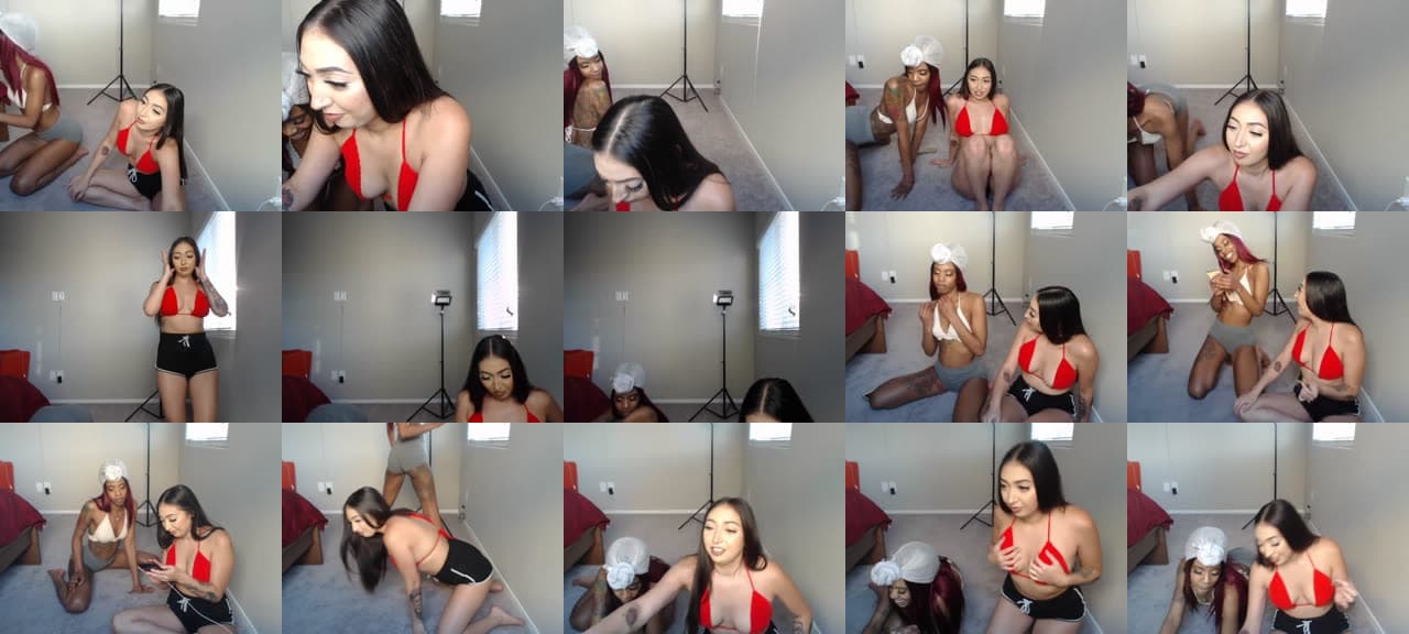 BriaaBankss-MFC-201907190151_m.jpg