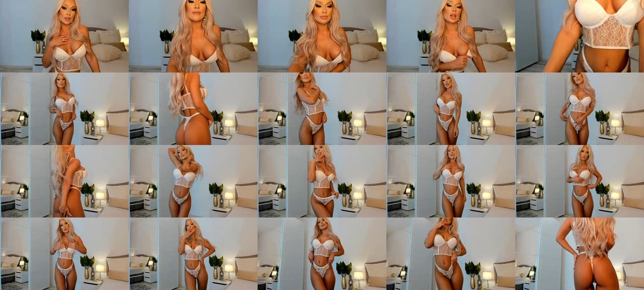 Miss_Sins-MFC-202203092206_m.jpg